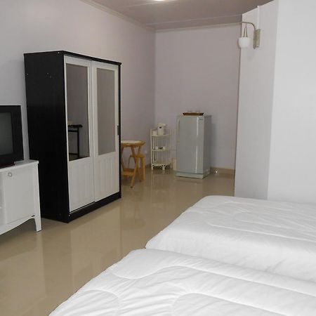 Mt-Room Pak Kret Luaran gambar