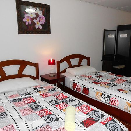 Mt-Room Pak Kret Luaran gambar