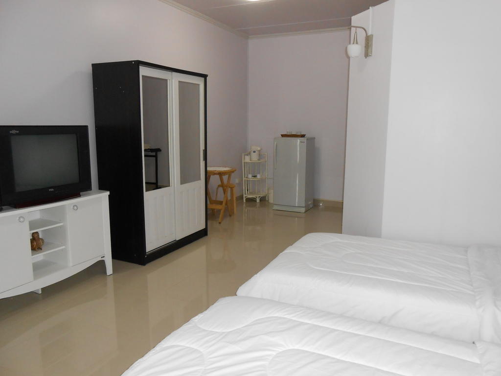 Mt-Room Pak Kret Luaran gambar