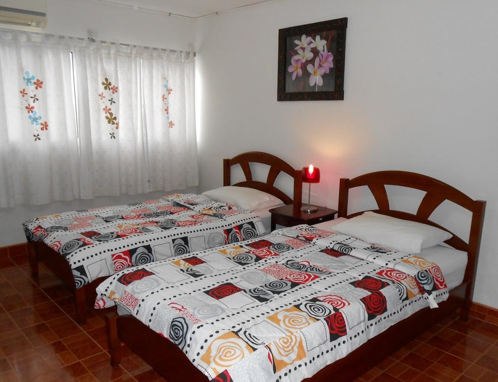 Mt-Room Pak Kret Luaran gambar