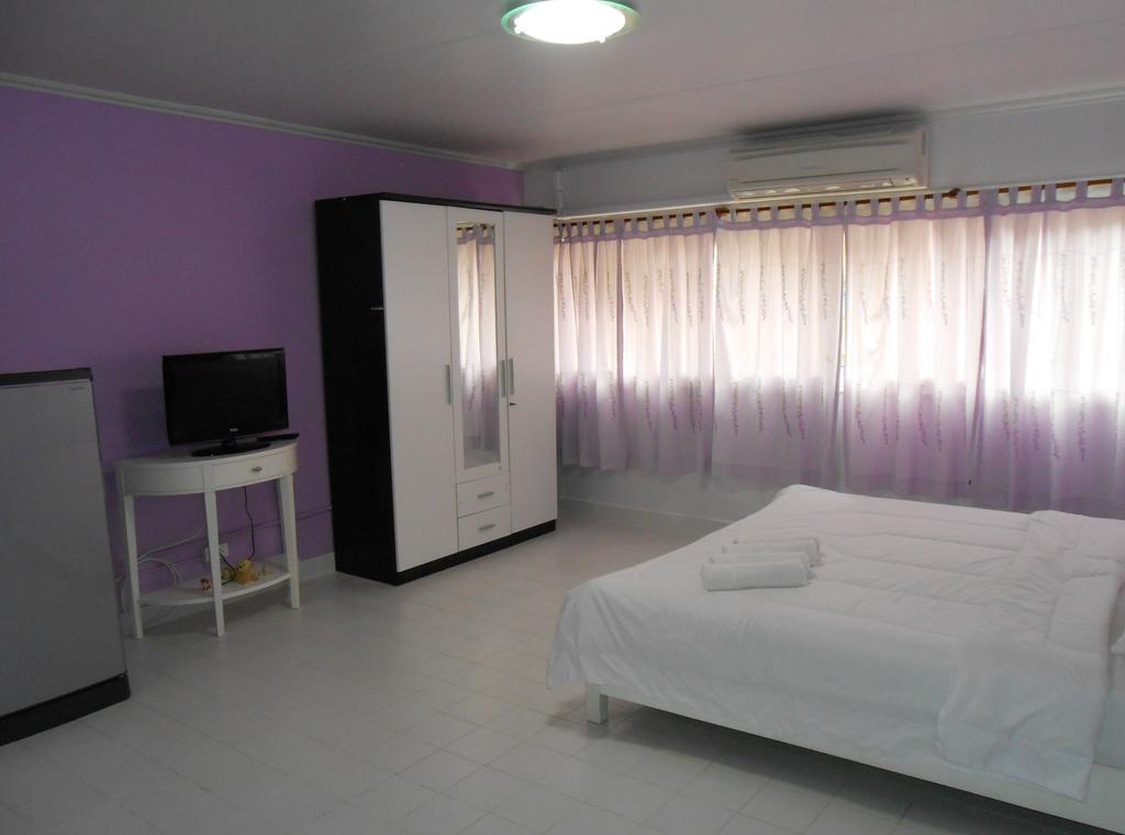 Mt-Room Pak Kret Luaran gambar