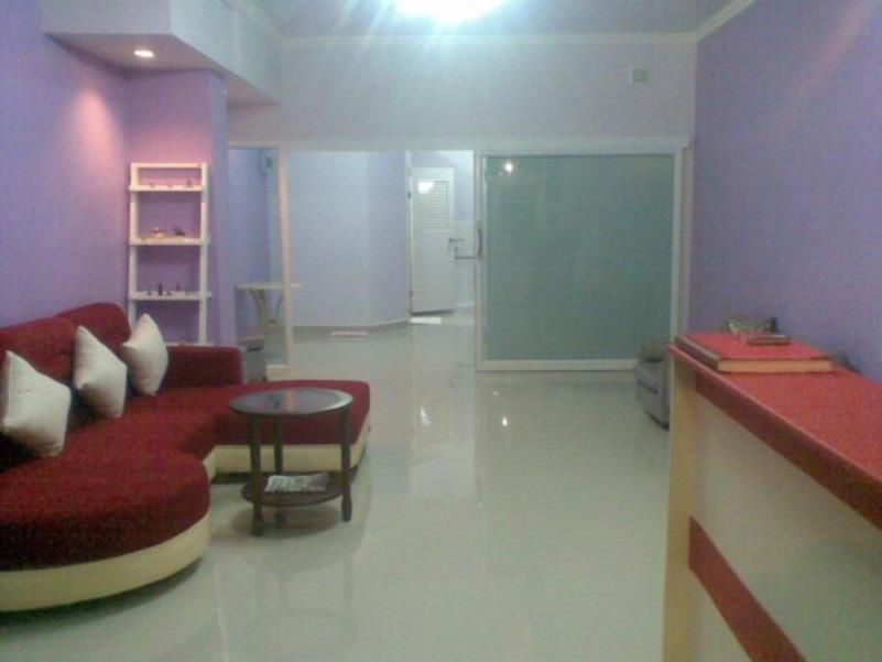 Mt-Room Pak Kret Luaran gambar