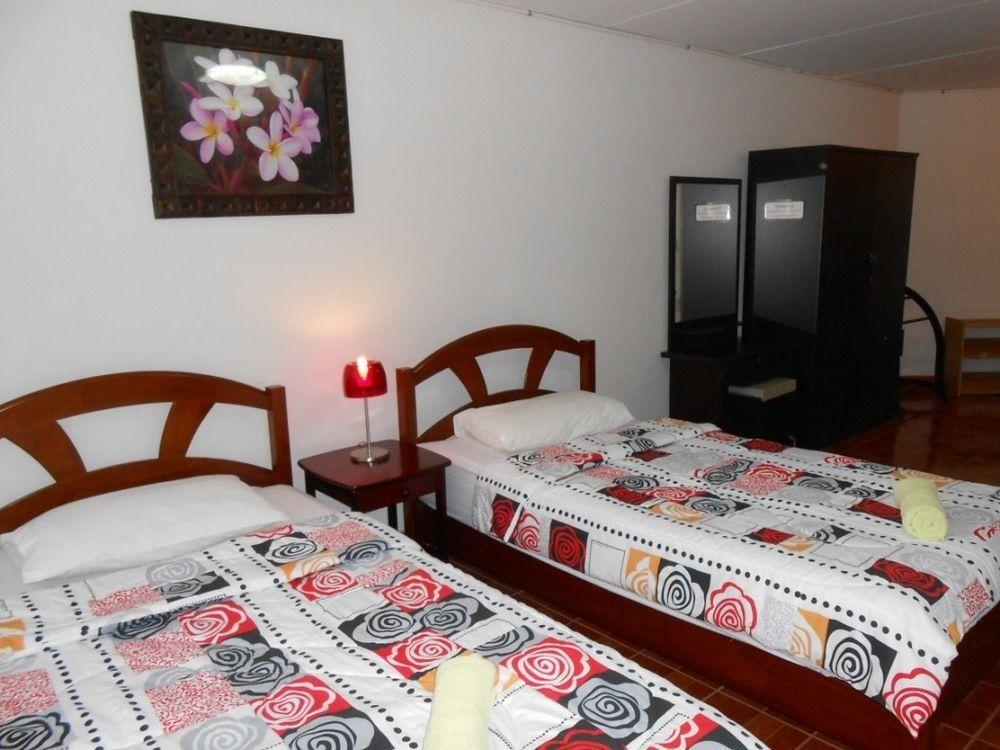 Mt-Room Pak Kret Luaran gambar