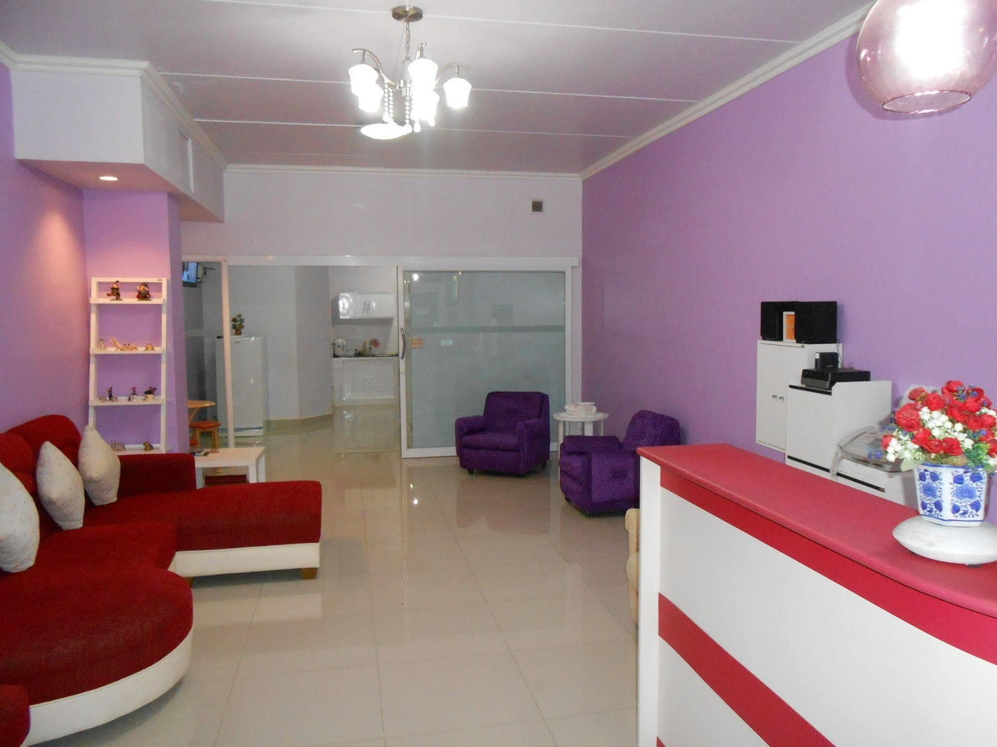 Mt-Room Pak Kret Luaran gambar
