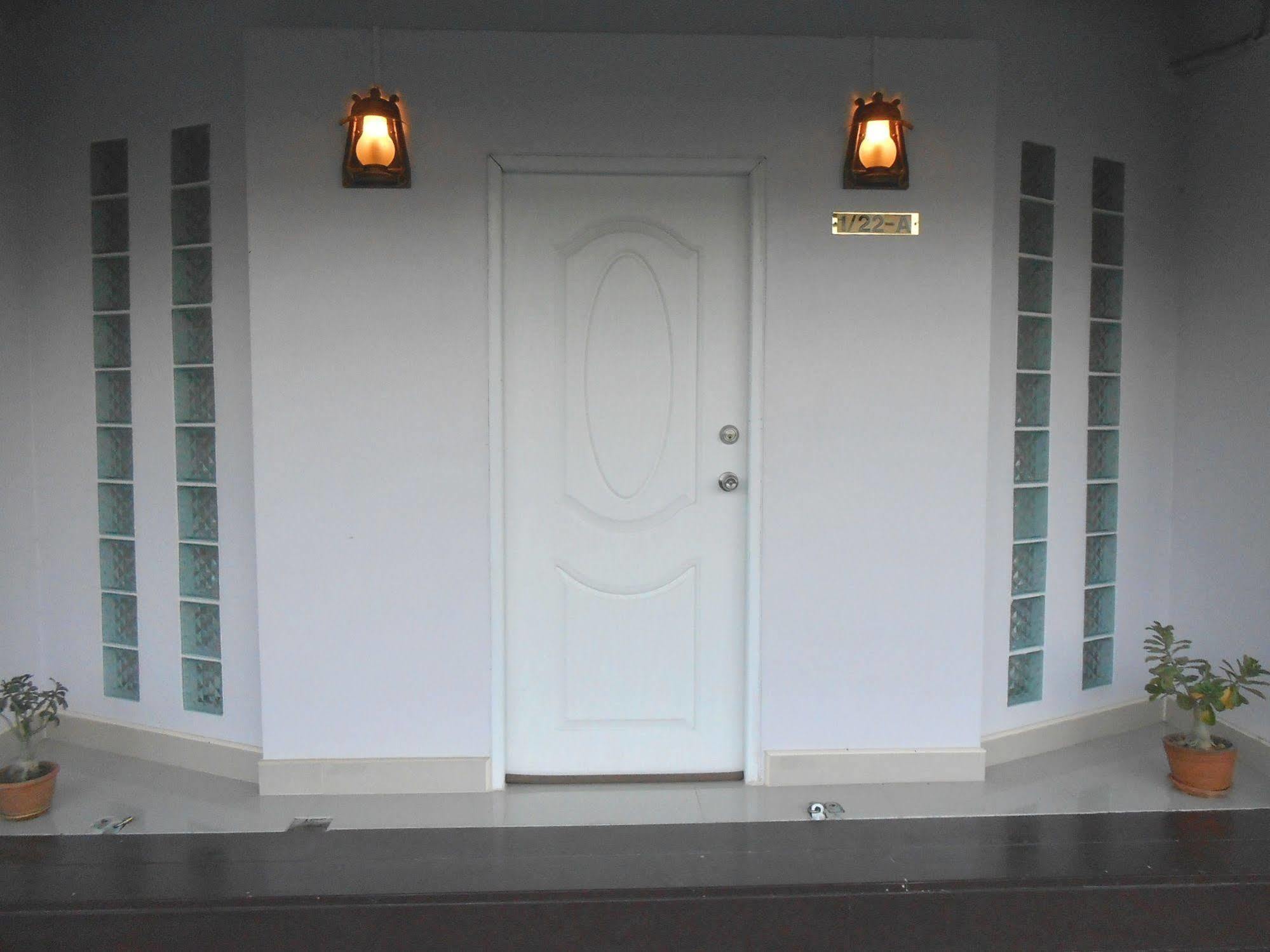 Mt-Room Pak Kret Luaran gambar